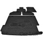 Alfombra_cubeta__584ae9d269d4e.jpg